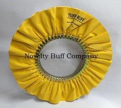 > </div>
<div class=